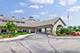 1666 Francis, Pingree Grove, IL 60140