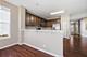 1666 Francis, Pingree Grove, IL 60140
