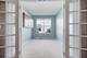 1666 Francis, Pingree Grove, IL 60140