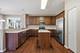 1666 Francis, Pingree Grove, IL 60140