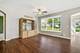 1666 Francis, Pingree Grove, IL 60140