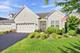 1666 Francis, Pingree Grove, IL 60140