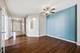 1666 Francis, Pingree Grove, IL 60140