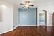 1666 Francis, Pingree Grove, IL 60140