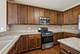 1666 Francis, Pingree Grove, IL 60140