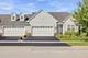 1666 Francis, Pingree Grove, IL 60140