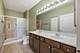 1666 Francis, Pingree Grove, IL 60140