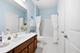 1666 Francis, Pingree Grove, IL 60140