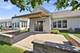 1666 Francis, Pingree Grove, IL 60140
