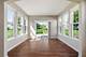 1666 Francis, Pingree Grove, IL 60140