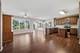 1666 Francis, Pingree Grove, IL 60140