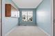 1666 Francis, Pingree Grove, IL 60140