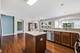 1666 Francis, Pingree Grove, IL 60140
