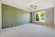 1666 Francis, Pingree Grove, IL 60140