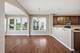 1666 Francis, Pingree Grove, IL 60140