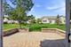 1666 Francis, Pingree Grove, IL 60140