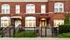 2626 W Wilcox, Chicago, IL 60612