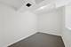 2626 W Wilcox, Chicago, IL 60612