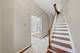 2626 W Wilcox, Chicago, IL 60612