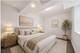 2626 W Wilcox, Chicago, IL 60612