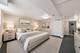 2626 W Wilcox, Chicago, IL 60612