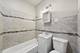 2626 W Wilcox, Chicago, IL 60612
