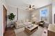 2626 W Wilcox, Chicago, IL 60612