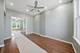 2626 W Wilcox, Chicago, IL 60612