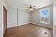 2626 W Wilcox, Chicago, IL 60612