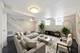 2626 W Wilcox, Chicago, IL 60612