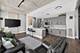235 W Van Buren Unit 4101, Chicago, IL 60607