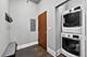 235 W Van Buren Unit 4101, Chicago, IL 60607