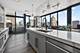 235 W Van Buren Unit 4101, Chicago, IL 60607