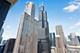 235 W Van Buren Unit 4101, Chicago, IL 60607
