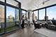 235 W Van Buren Unit 4101, Chicago, IL 60607
