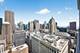 235 W Van Buren Unit 4101, Chicago, IL 60607