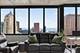235 W Van Buren Unit 4101, Chicago, IL 60607