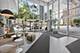 235 W Van Buren Unit 4101, Chicago, IL 60607