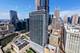 235 W Van Buren Unit 4101, Chicago, IL 60607