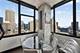235 W Van Buren Unit 4101, Chicago, IL 60607
