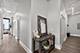 235 W Van Buren Unit 4101, Chicago, IL 60607