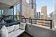 235 W Van Buren Unit 4101, Chicago, IL 60607