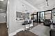 235 W Van Buren Unit 4101, Chicago, IL 60607