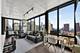235 W Van Buren Unit 4101, Chicago, IL 60607
