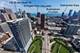 235 W Van Buren Unit 4101, Chicago, IL 60607