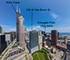 235 W Van Buren Unit 4101, Chicago, IL 60607