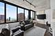 235 W Van Buren Unit 4101, Chicago, IL 60607