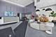235 W Van Buren Unit 4101, Chicago, IL 60607
