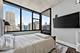 235 W Van Buren Unit 4101, Chicago, IL 60607