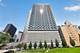 235 W Van Buren Unit 4101, Chicago, IL 60607